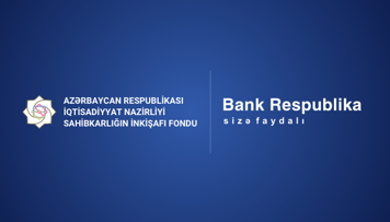 sahibkarligin-inkisaf-fondu-ve-bank-respublika-pandemiyadan-zerer-cekmis-sahibkarlara-bige-destek-ol